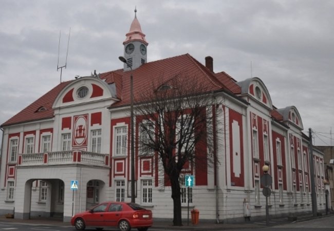 Absolutorium