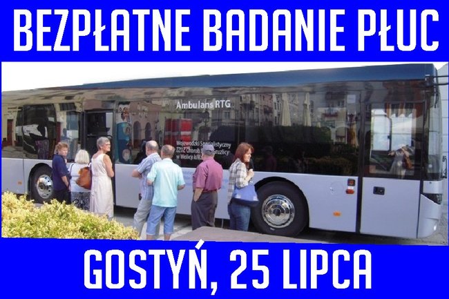 Bezpłatne