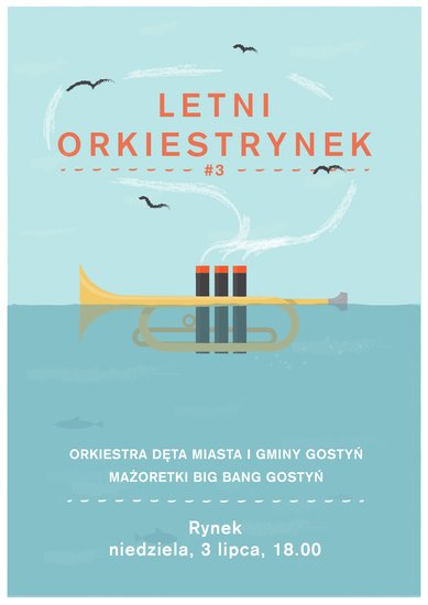 „Letni