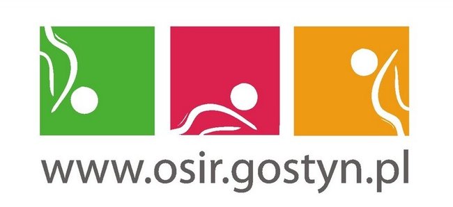 OSiR