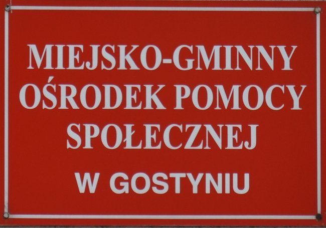 Miejsko-Gminny
