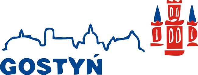 „Wyprawka