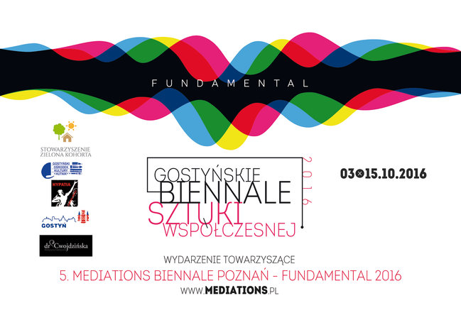 Biennale