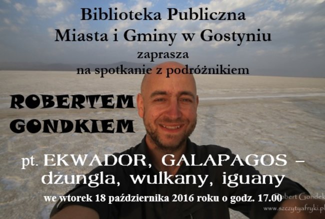 Spotkanie