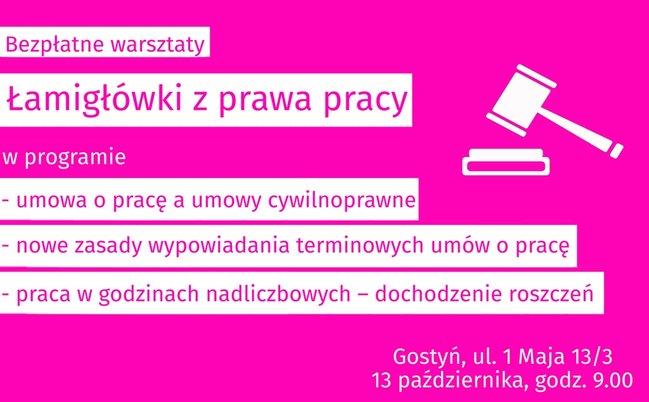 Bezpłatne