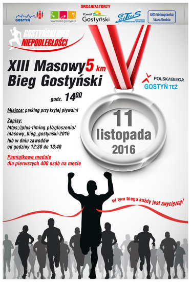 „Gostyński
