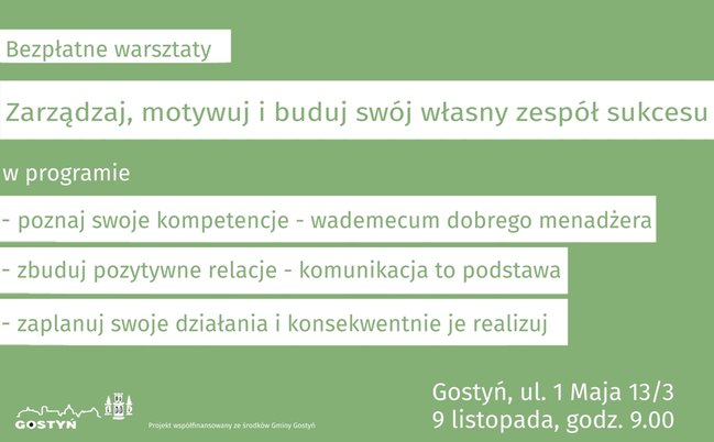 Bezpłatne