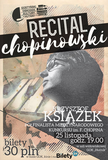 Koncert