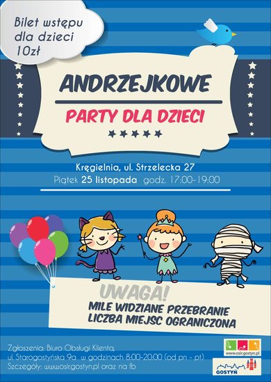 Andrzejkowe