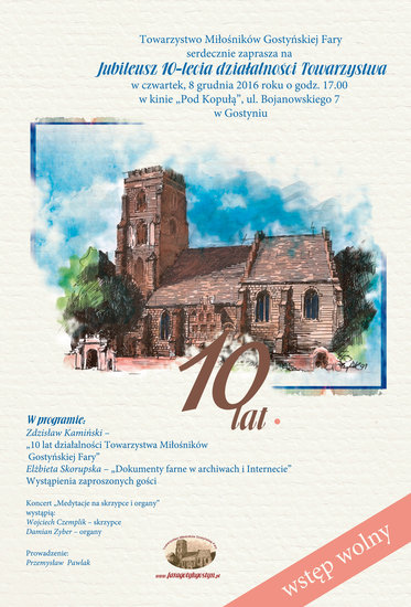 Jubileusz
