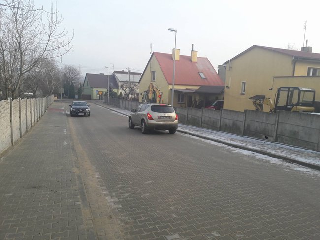 Łącznik