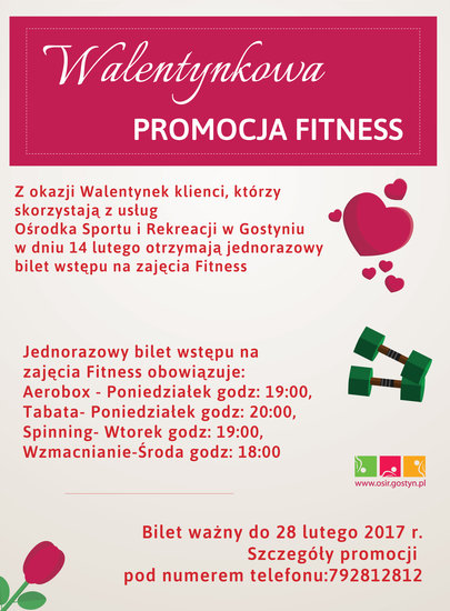Walentynkowa