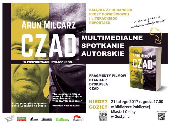 Spotkanie