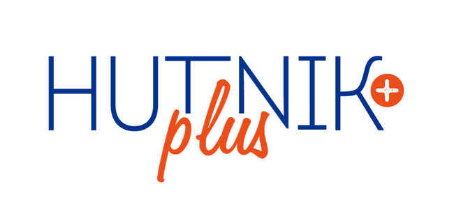 Hutnik