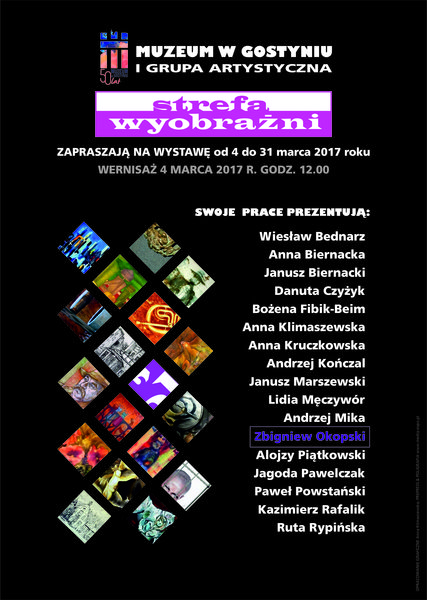 Wystawa