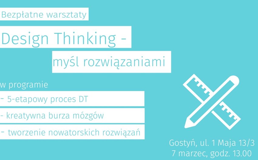 Bezpłatne