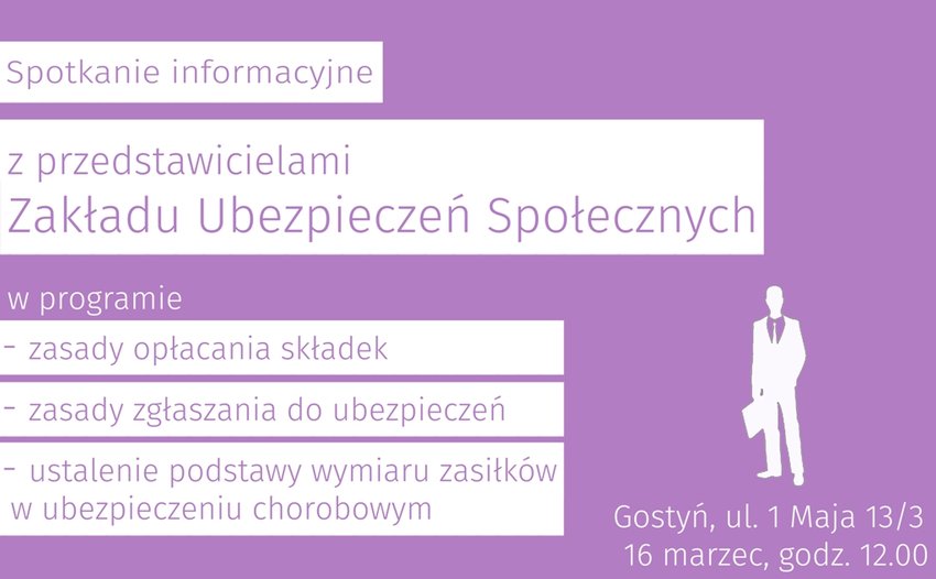 Spotkanie