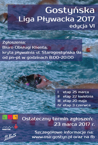 VI