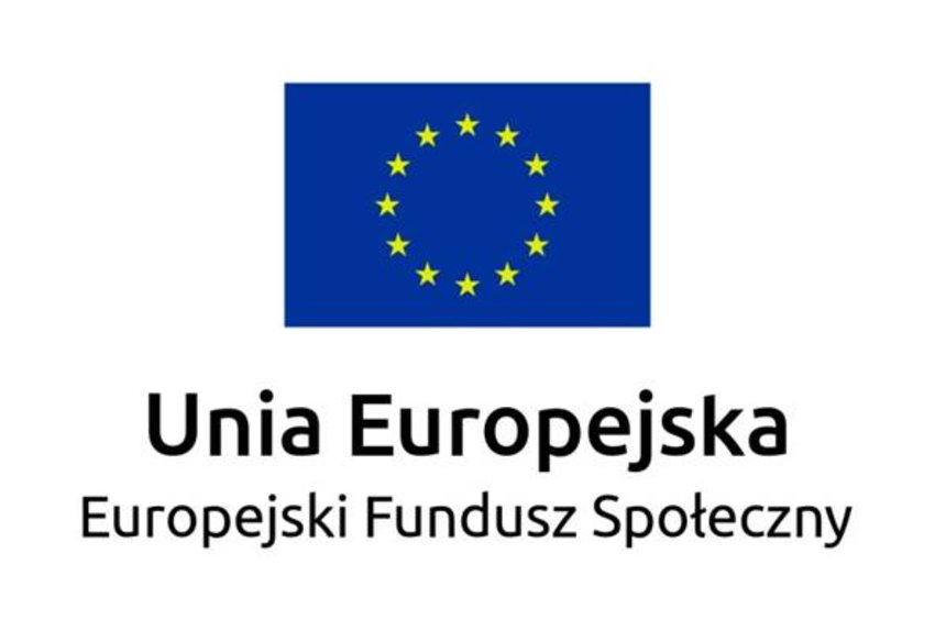 Unijne