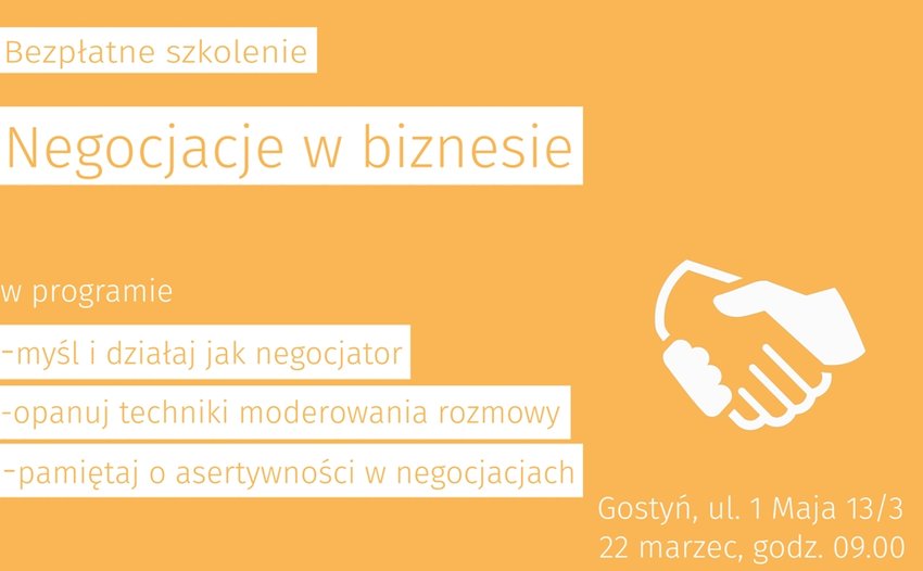 Bezpłatne