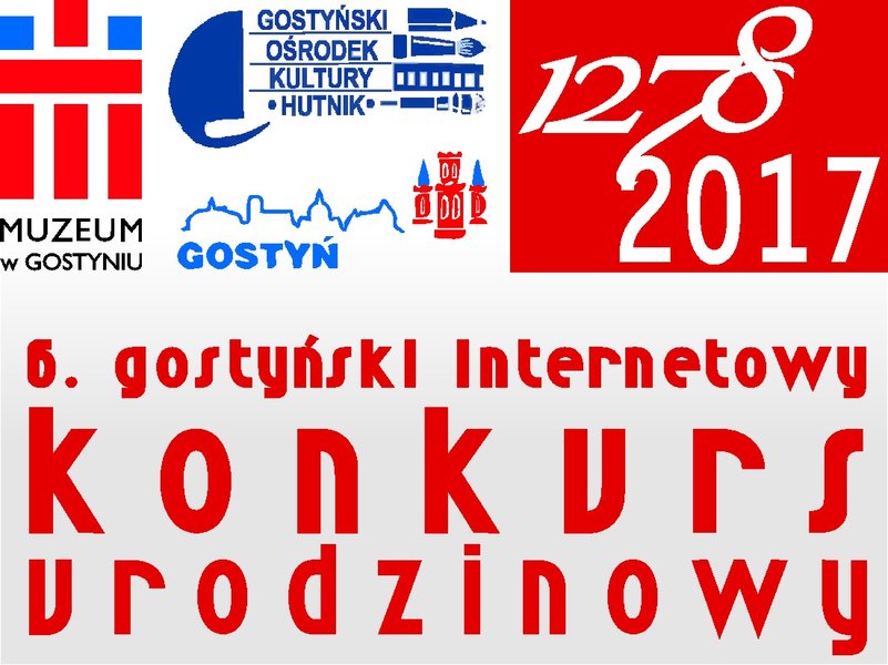 Internetowy