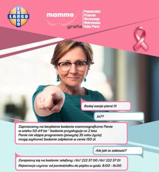 Mammobus