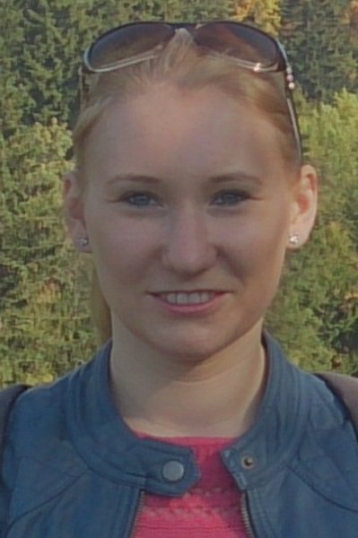 Wygrała
