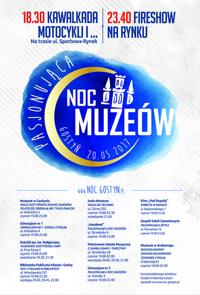 Już