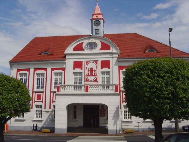 Absolutorium