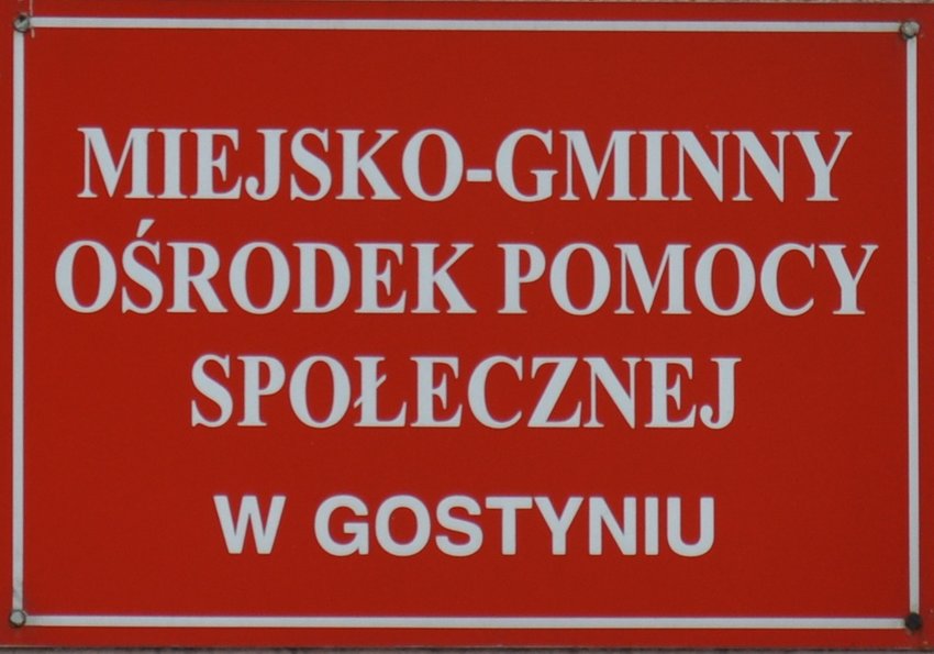 Wnioski
