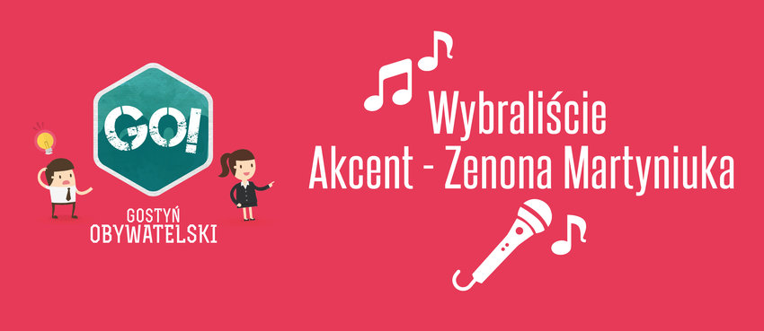 Wybraliście