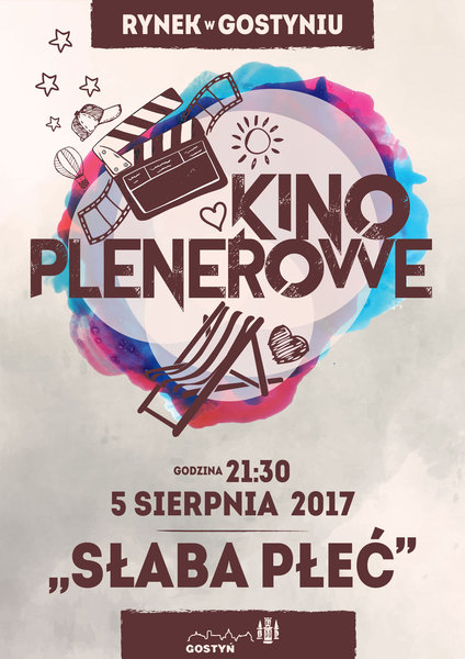 Kino