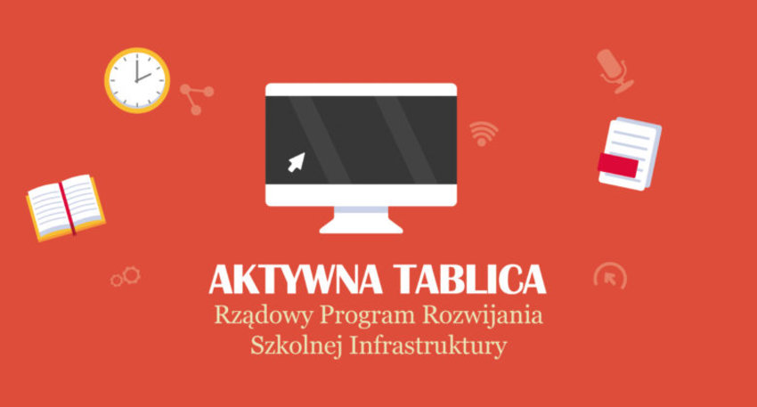 „Aktywna