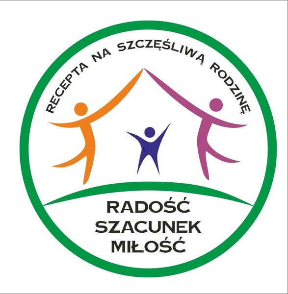 Mówili