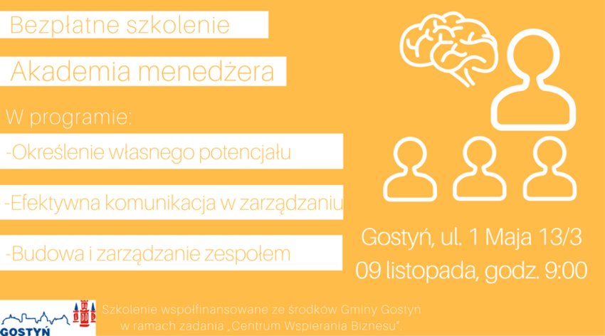 Bezpłatne
