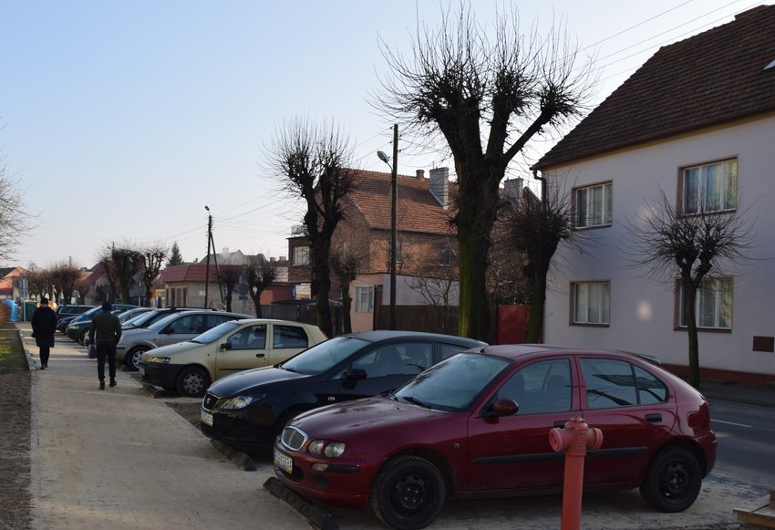Nowe