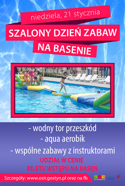 Dzień