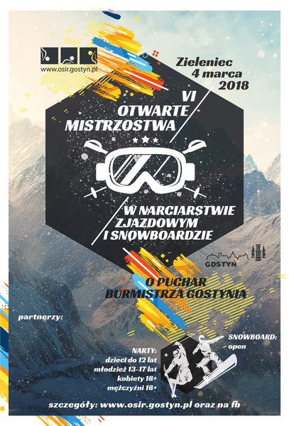 Otwarte