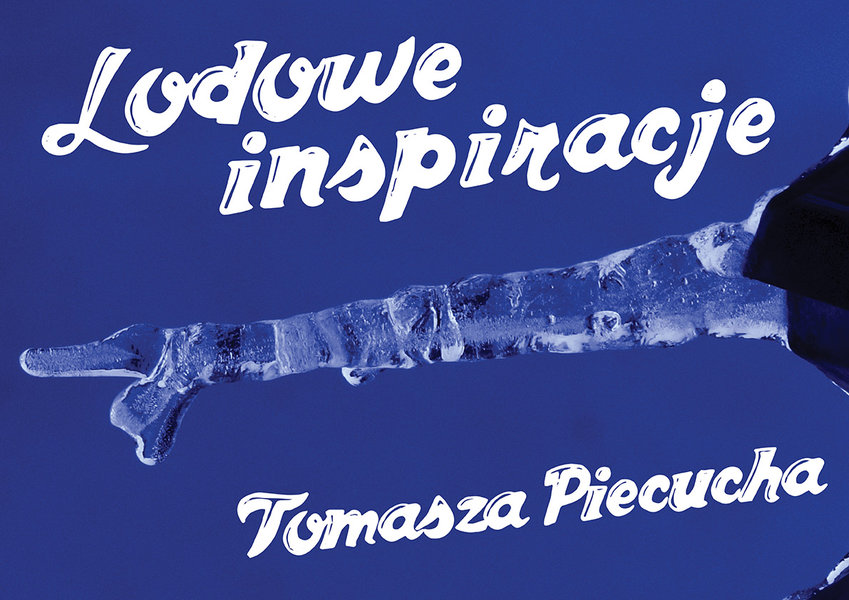 Lodowe