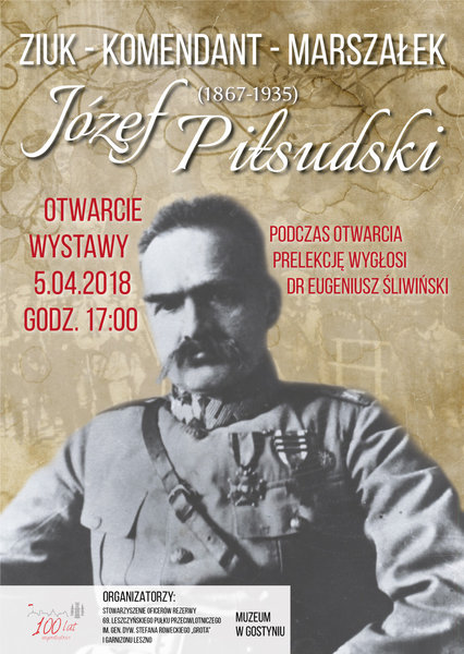Wystawa