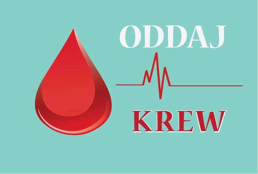 Krwiobus