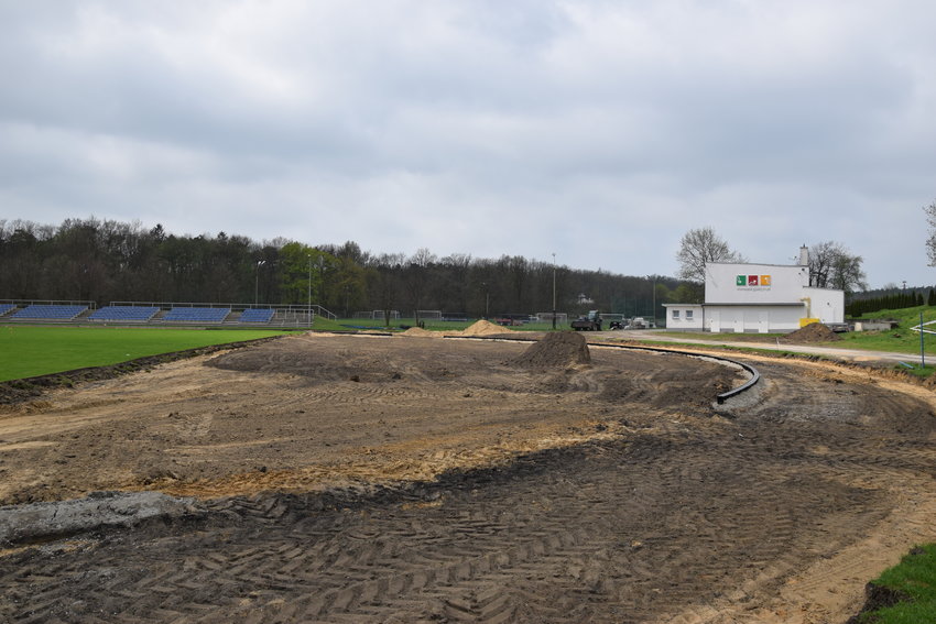 Kolejne