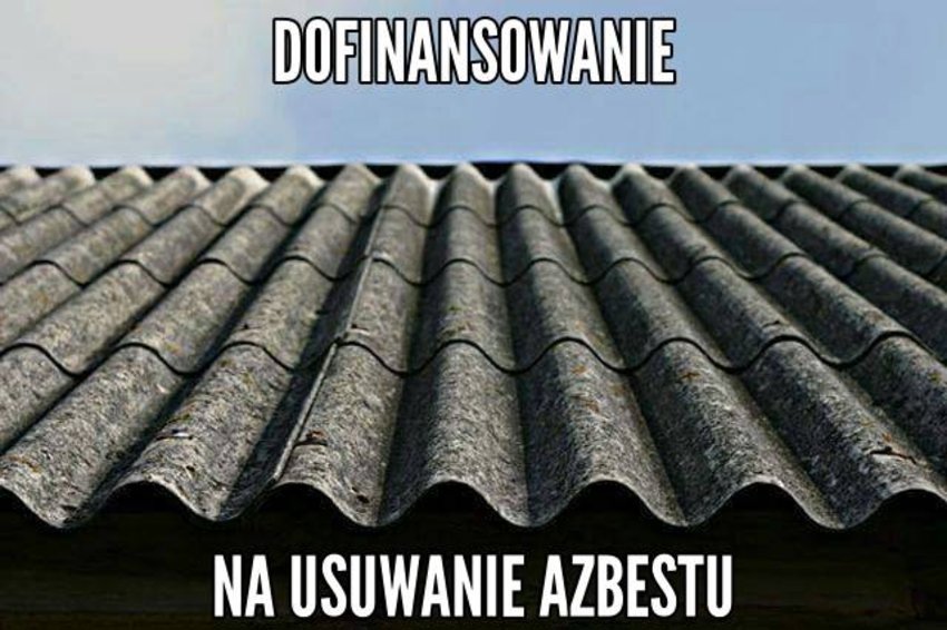 Zdobądź