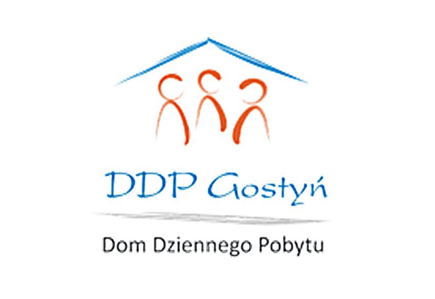 Dom