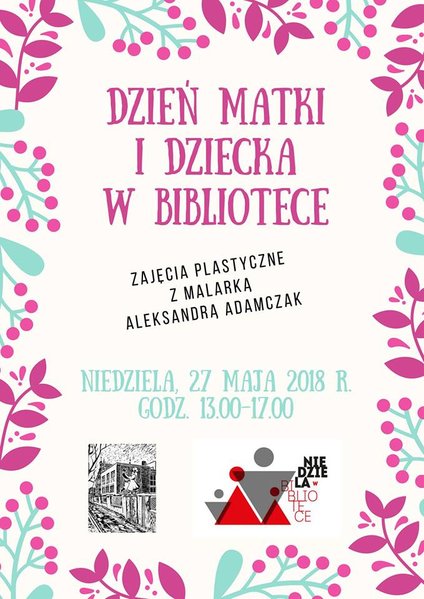Dzień