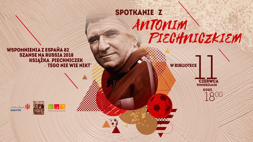 Spotkanie