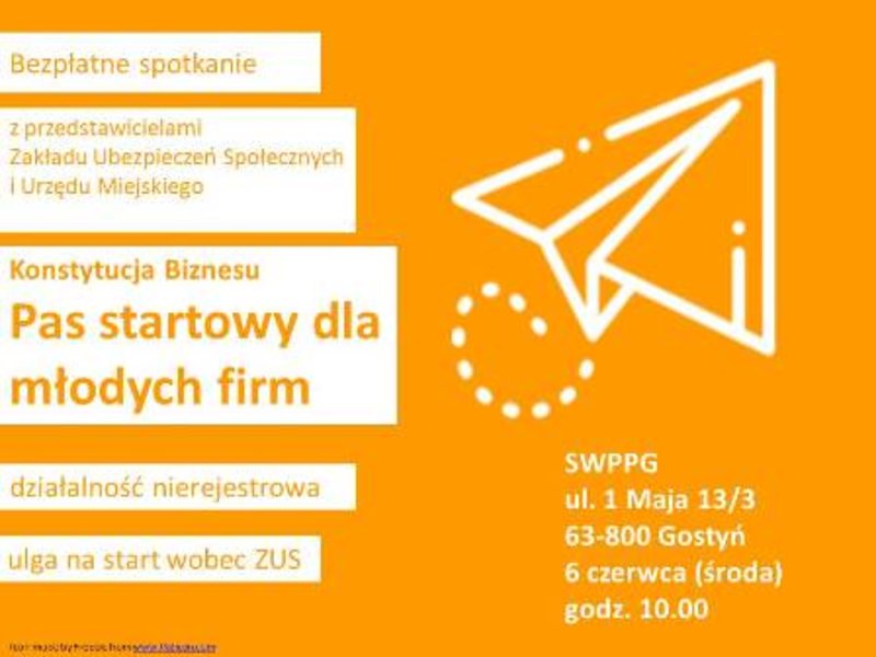 Bezpłatne