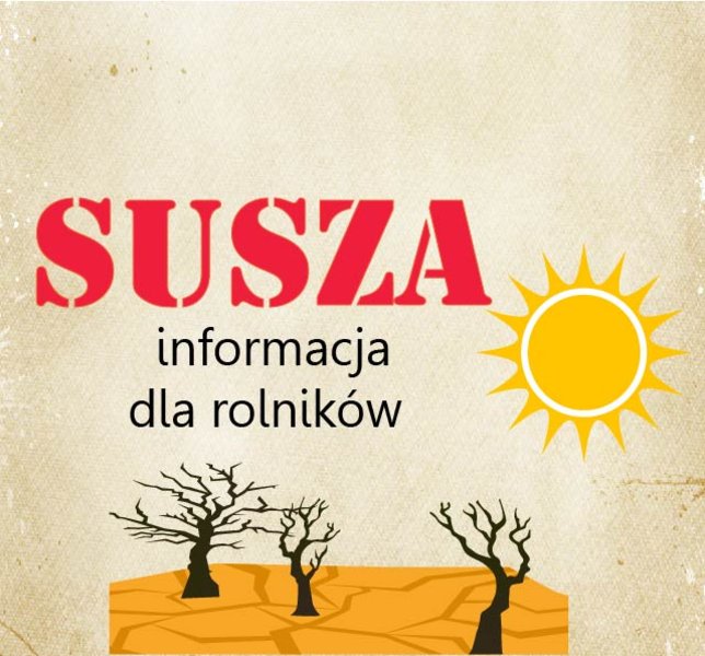Susza