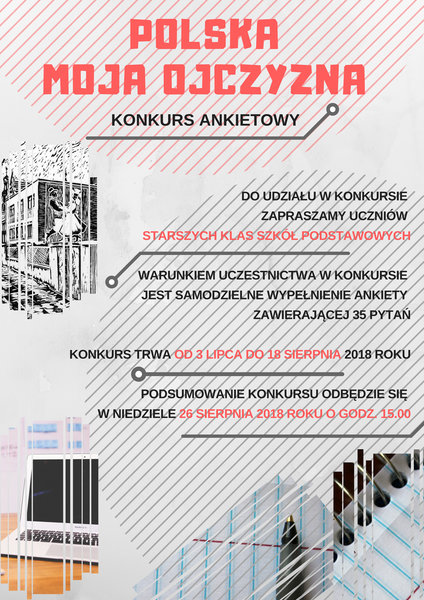Wakacyjne