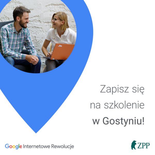 Bezpłatne